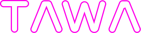TAWA