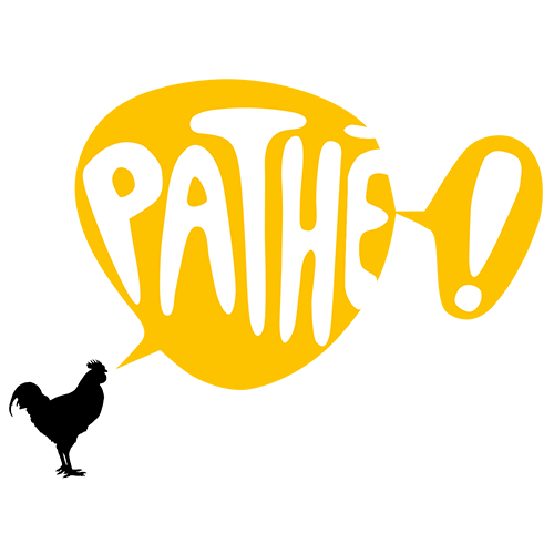 pathe