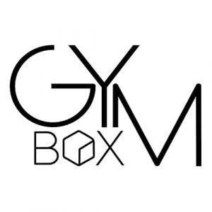 gym-box-min