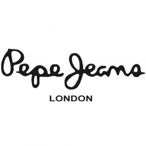pepe-jeans-min