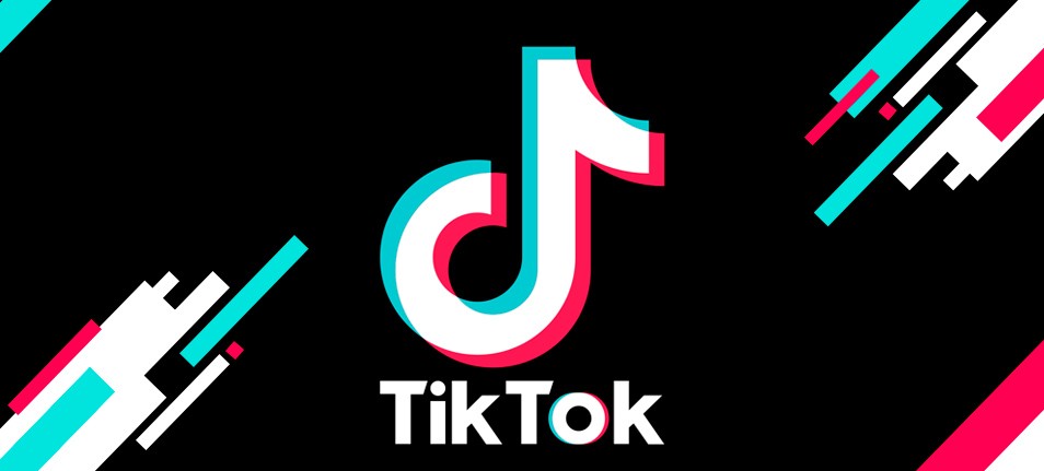 Rich results on google's SERP when searching for influenceurs tiktok en tunisie