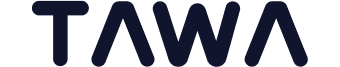 logo-black