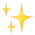 stars-img