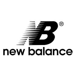 new-balance-min